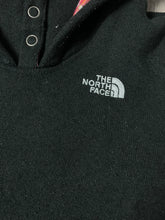 Carregar imagem no visualizador da galeria, vintage North Face fleecejacket {S}
