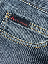 Cargar imagen en el visor de la galería, vintage Dolce &amp; Gabbana jeans {M}
