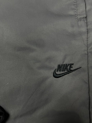 vintage Nike TN Tuned trackpants {S}