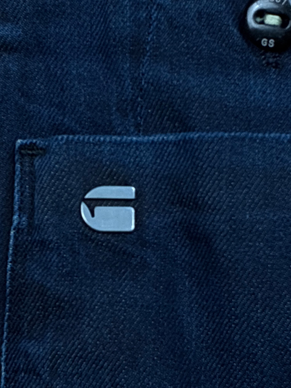 vintage G-Star jeans {M}