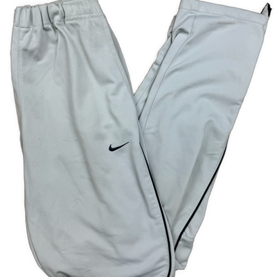 vintage Nike joggingpants {S}