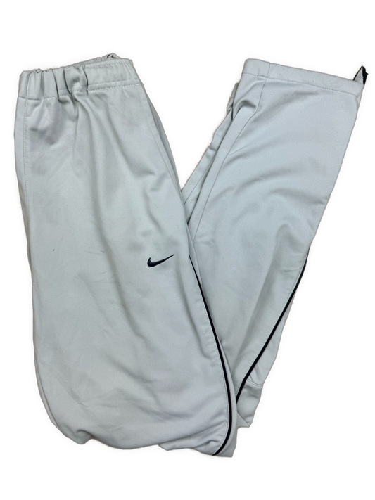 vintage Nike joggingpants {S}