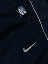 Cargar imagen en el visor de la galería, vintage Nike TN / TUNED joggingpants {S}
