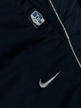 Load image into Gallery viewer, vintage Nike TN / TUNED joggingpants {S}
