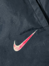 Carregar imagem no visualizador da galeria, vintage Nike Fc Barcelona tracksuit {S}
