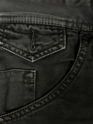 vintage Dolce & Gabbana jeans {L}