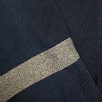 vintage Nike joggingpants {M}