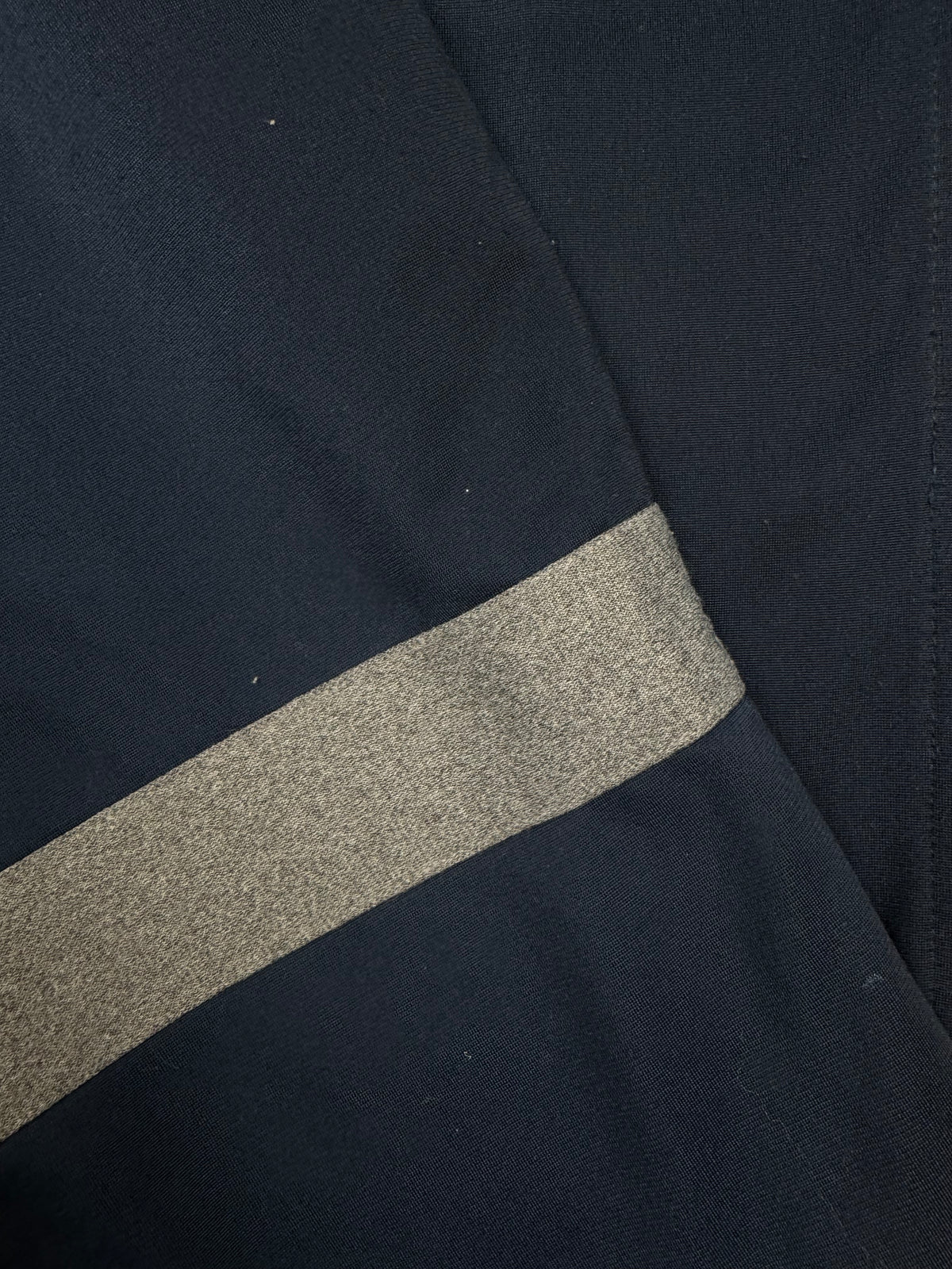 vintage Nike joggingpants {M}