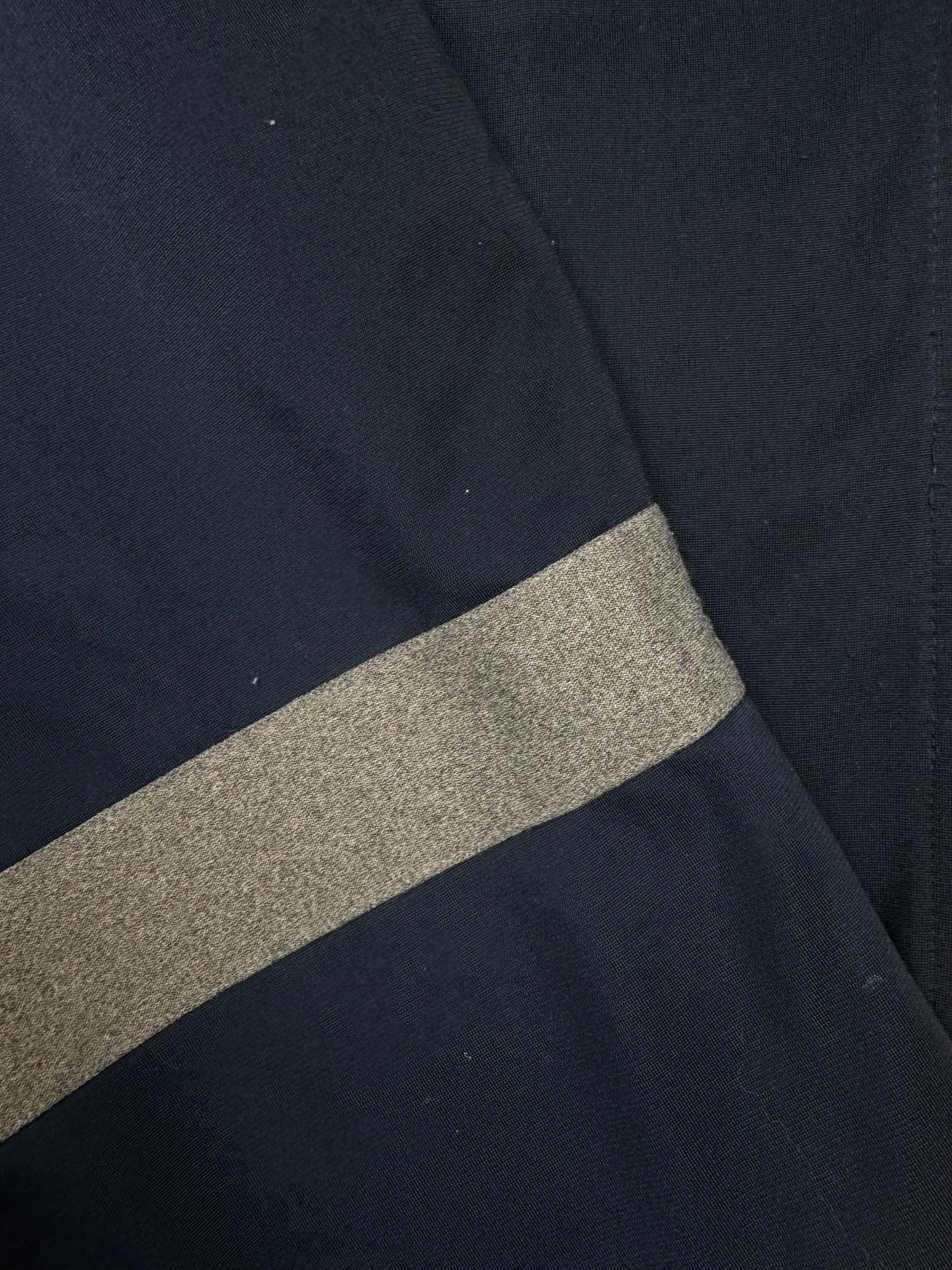 vintage Nike joggingpants {M}