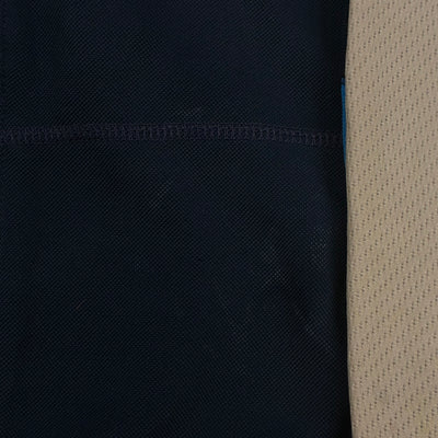vintage Nike TN TUNED sweatjacket {M}