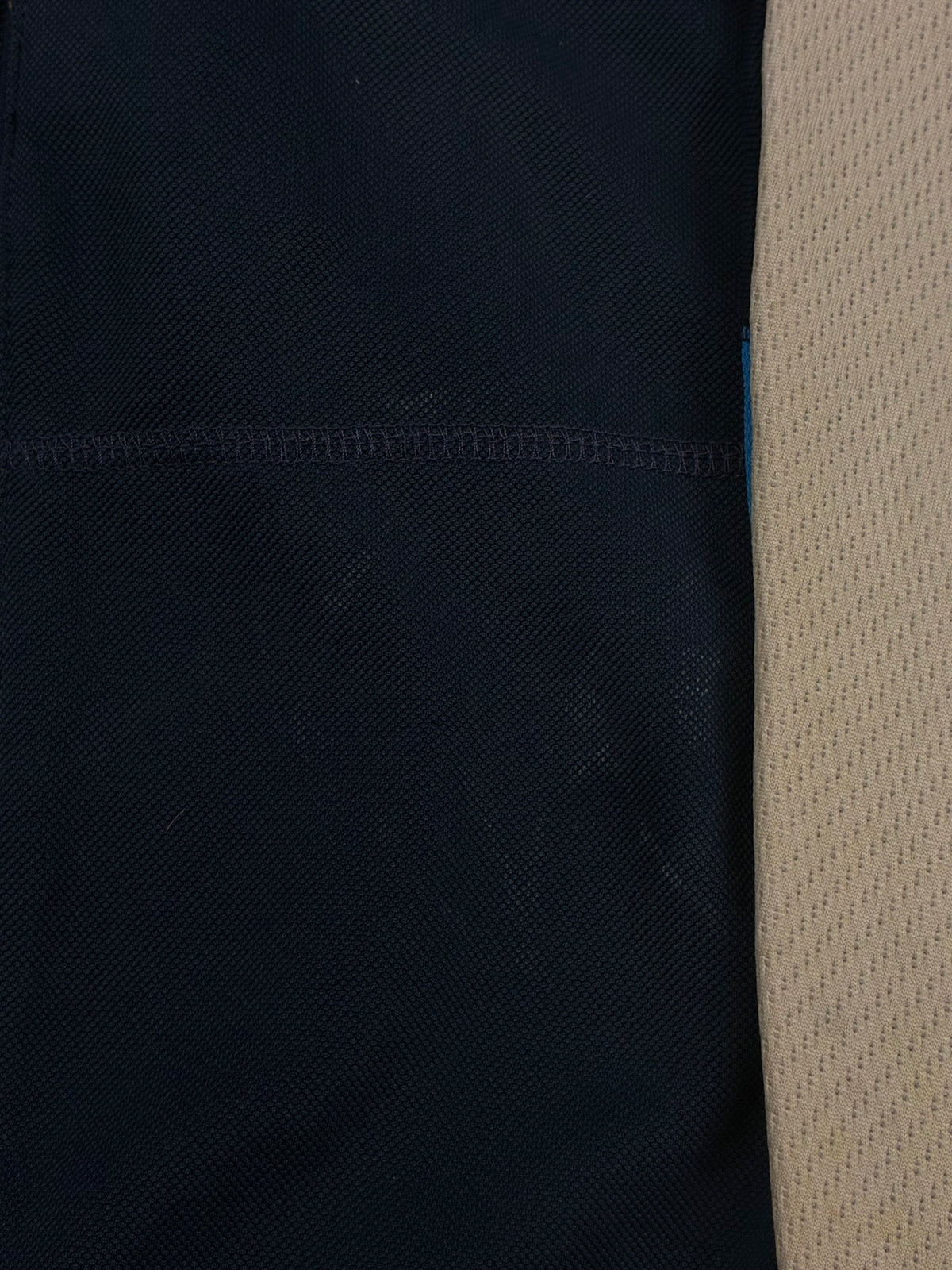 vintage Nike TN TUNED sweatjacket {M}