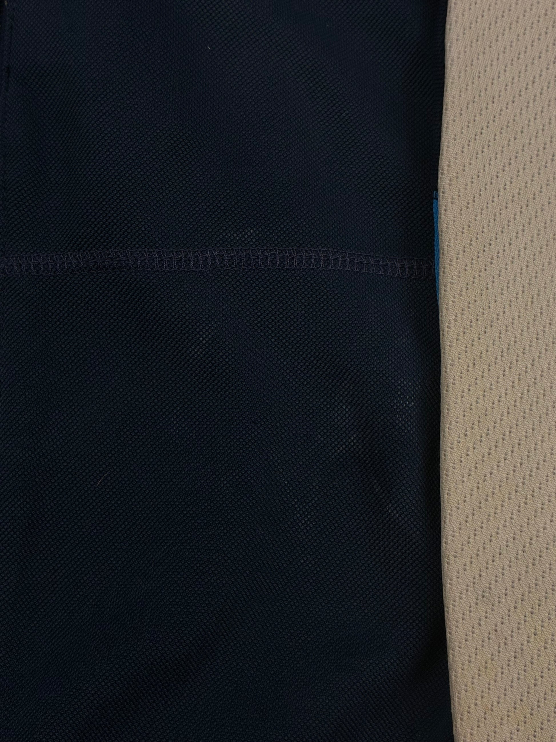 vintage Nike TN TUNED sweatjacket {M}