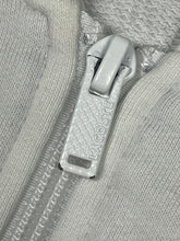 Carregar imagem no visualizador da galeria, vintage Lacoste sweatjacket {XL}
