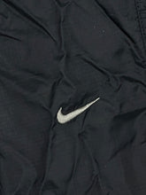 Φόρτωση εικόνας στο εργαλείο προβολής Συλλογής, vintage Nike trackpants {S}
