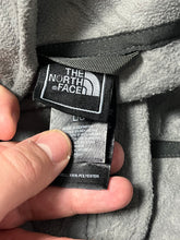 Lade das Bild in den Galerie-Viewer, vintage North Face fleecejacket {L}
