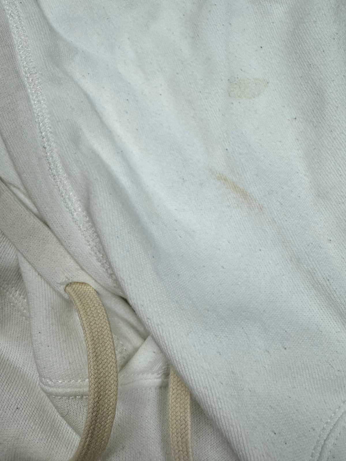 vintage Polo Ralph Lauren hoodie {S}