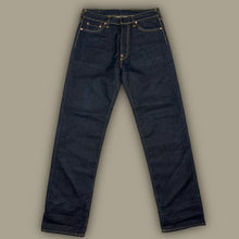 Carregar imagem no visualizador da galeria, vintage RED MONEY COMPANY jeans {L}
