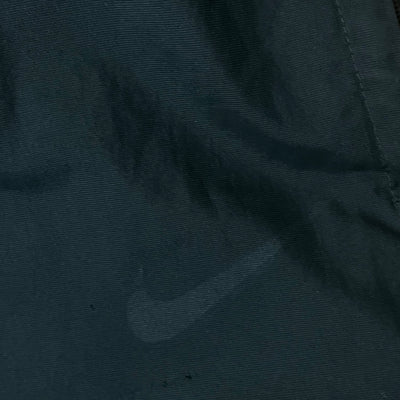 vintage Nike Manchester United tracksuit {M}