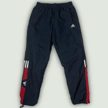 Load image into Gallery viewer, vintage Adidas tracksuit {L}
