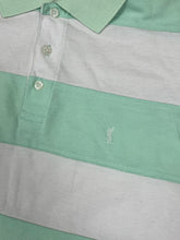 Load image into Gallery viewer, vintage YSL Yves Saint Laurent polo {S}
