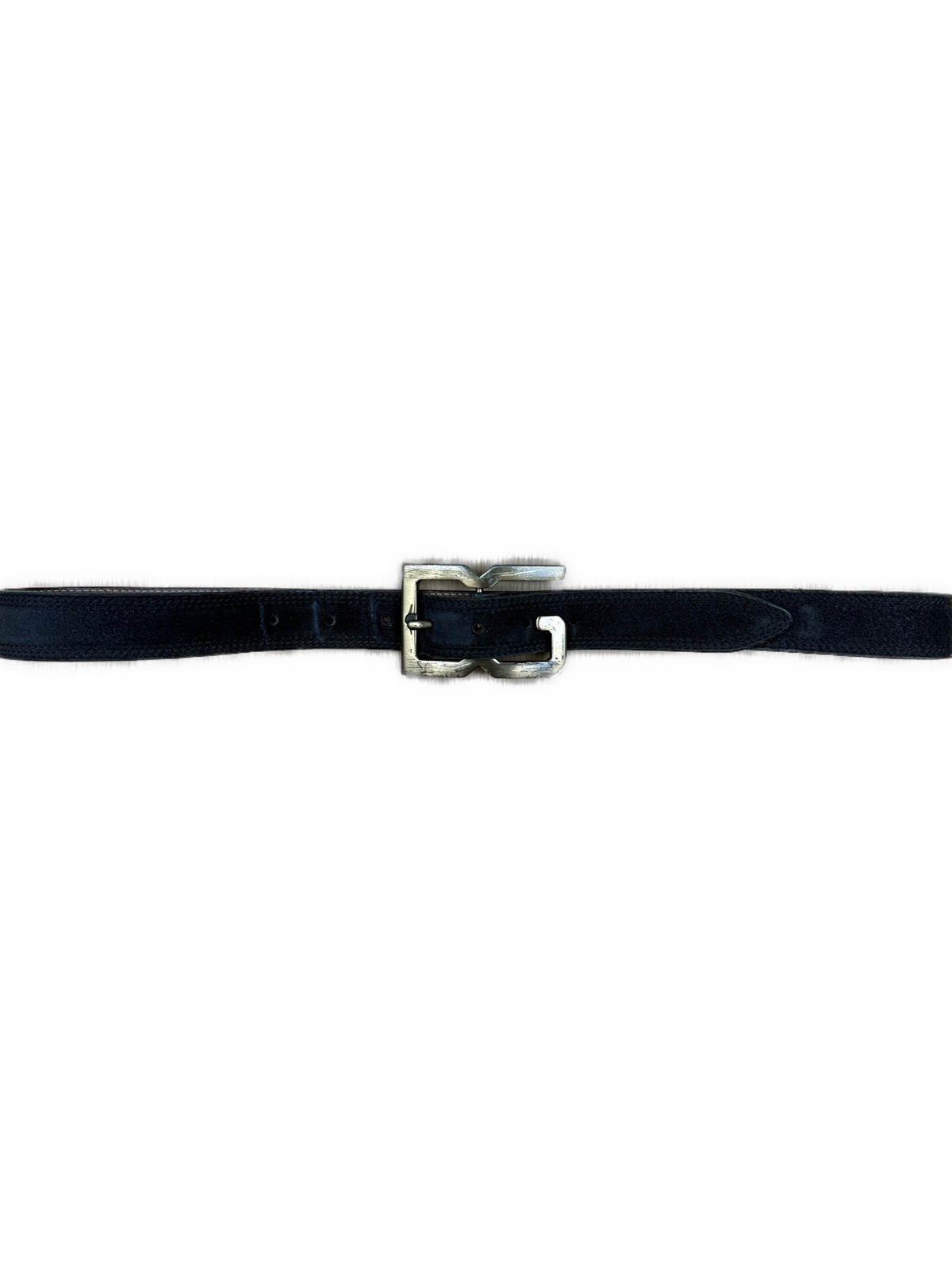 vintage Dolce & Gabbana belt