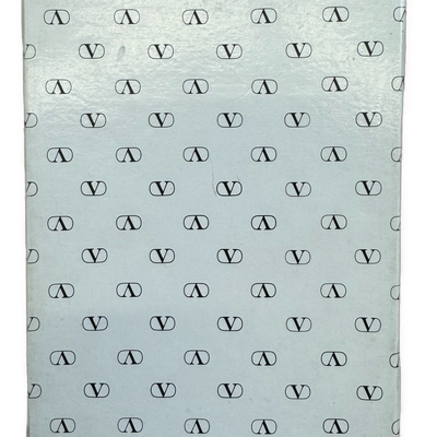 vintage Valentino wallet