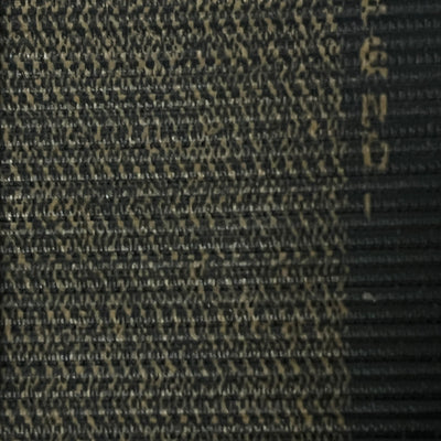 vintage Fendi wallet