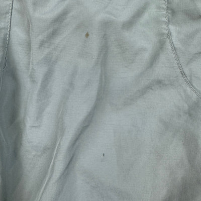 vintage Nike SHOX shorts {L}