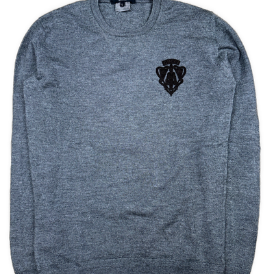 vintage Gucci sweater {M}