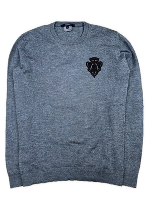vintage Gucci sweater {M}