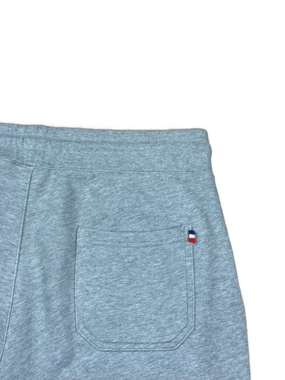 vintage Moncler tracksuit {S}