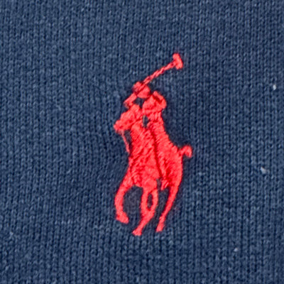 vintage Polo Ralph Lauren joggingpants {S}