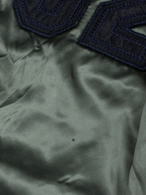 vintage Dolce & Gabbana windbreaker {M}
