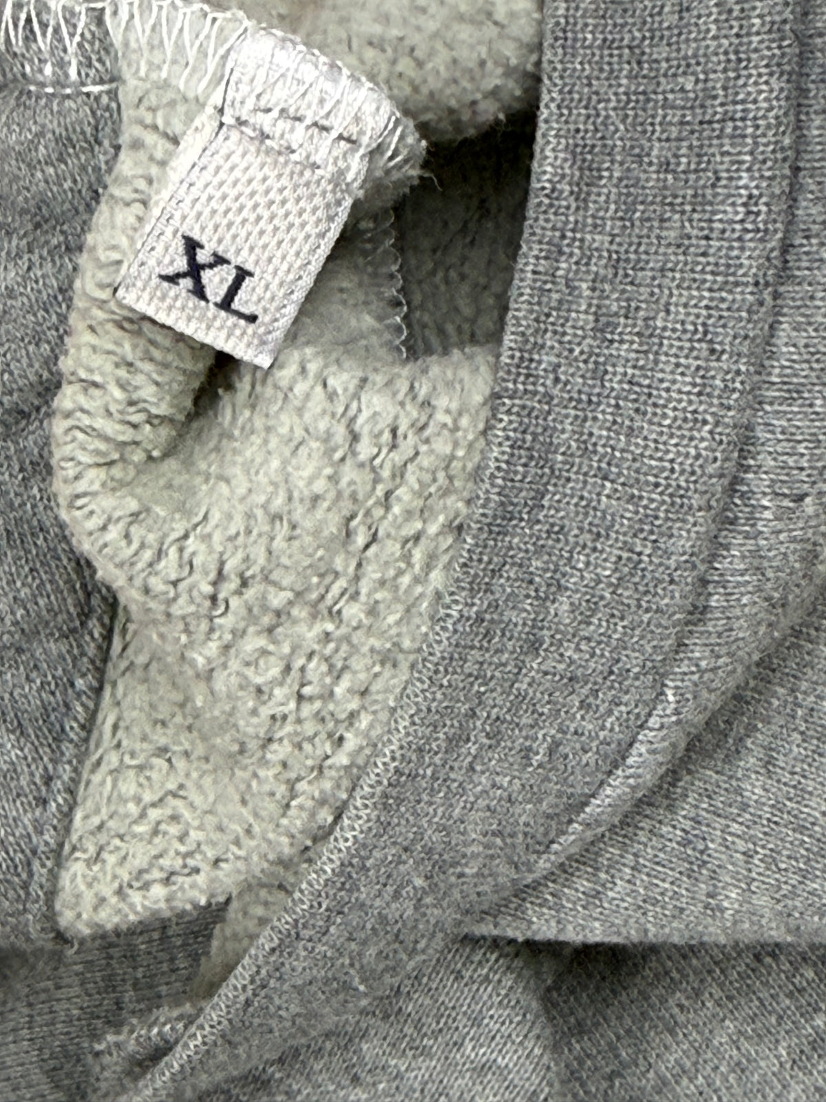vintage Moncler sweater {L}