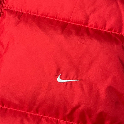 vintage Nike vest {XL}