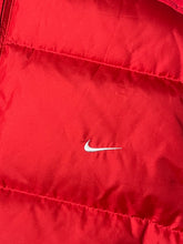 Carica l&#39;immagine nel visualizzatore di Gallery, vintage Nike vest {XL}
