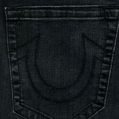 vintage True Religion jeans {XL}