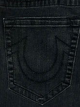 Cargar imagen en el visor de la galería, vintage True Religion jeans {XL}
