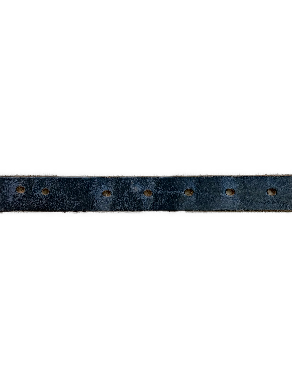 vintage Dolce & Gabbana belt