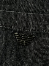 Charger l&#39;image dans la galerie, vintage Armani jeans {L}
