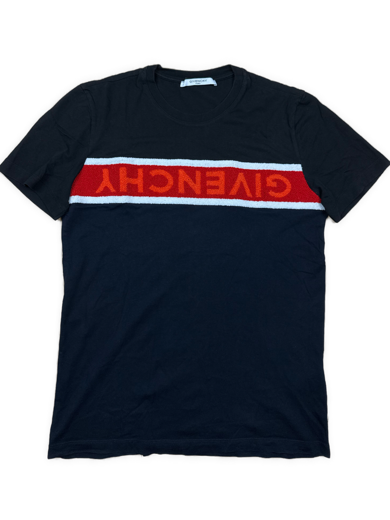 vintage Givenchy t-shirt