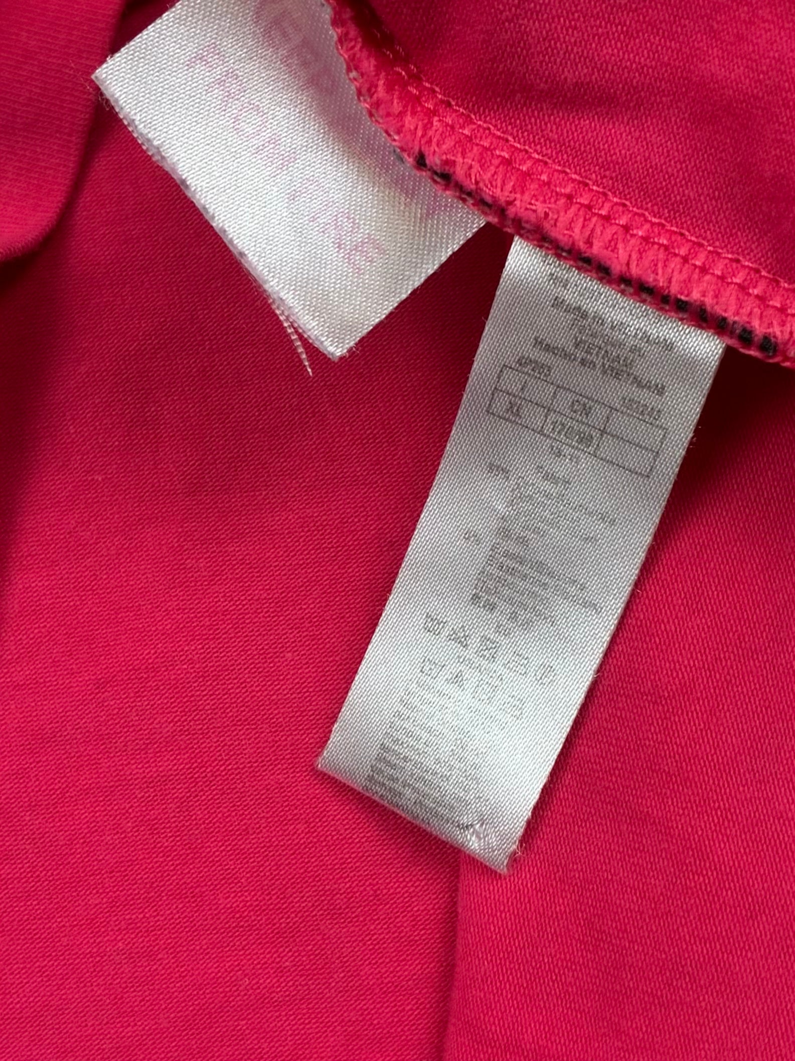 vintage Emporio Armani top {M}