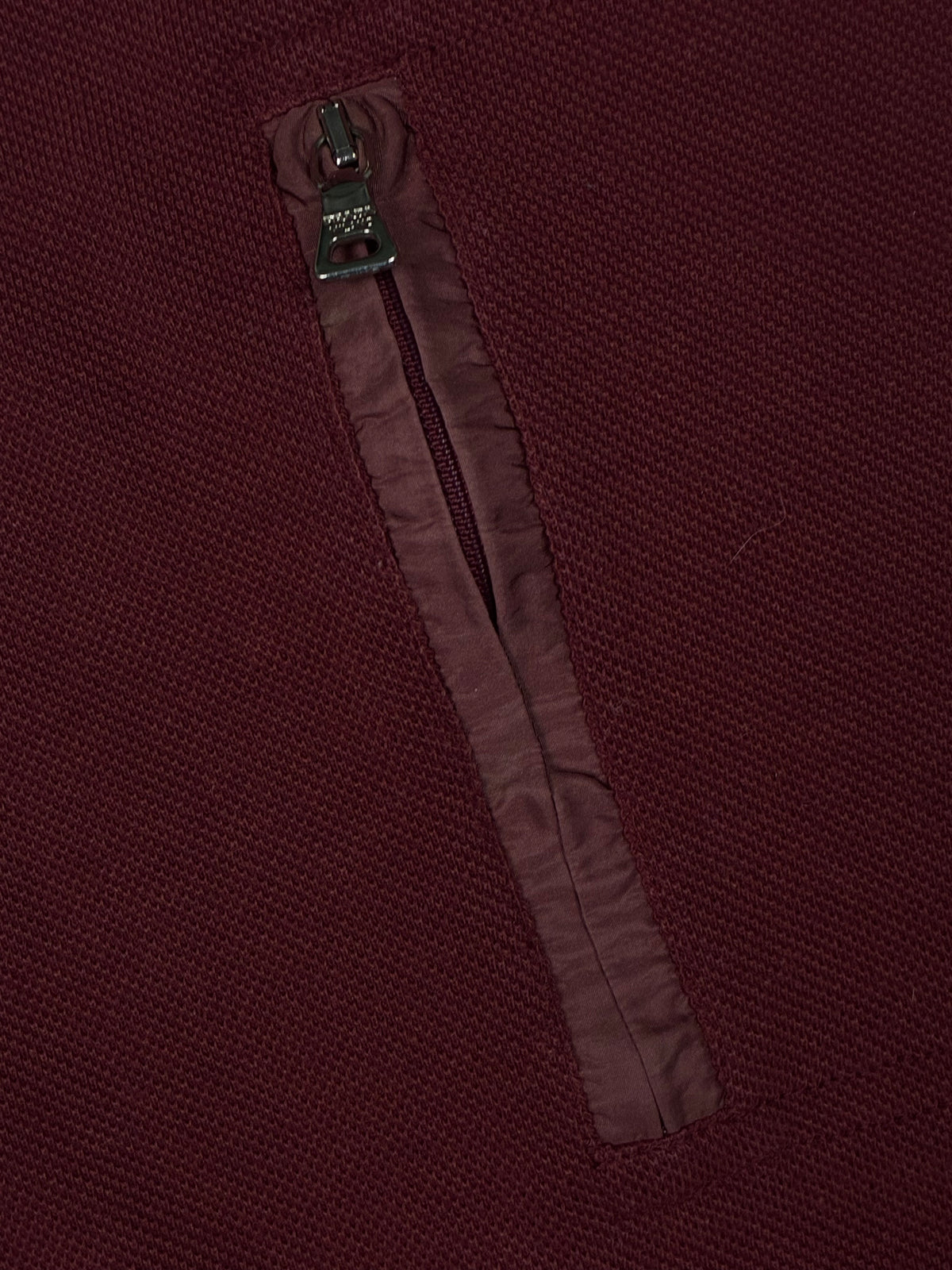 vintage Prada t-shirt {M}