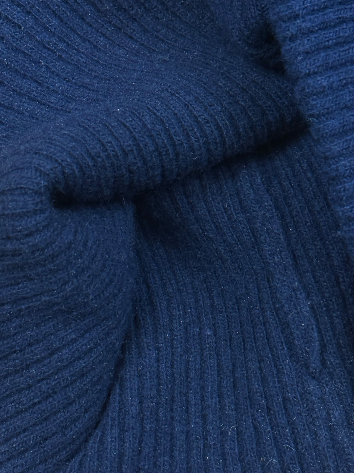 vintage Moncler beanie