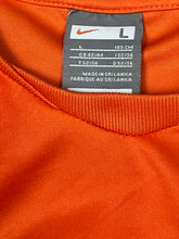 Lade das Bild in den Galerie-Viewer, vintage Nike jersey {L}
