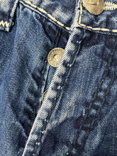 Lade das Bild in den Galerie-Viewer, vintage True Religion jeans {M}
