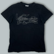 Charger l&#39;image dans la galerie, vintage Lacoste t-shirt {M}
