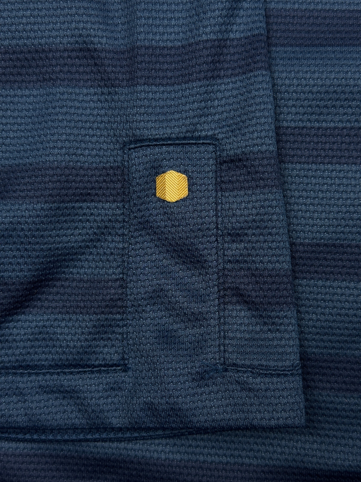 vintage Nike France home jersey {M}