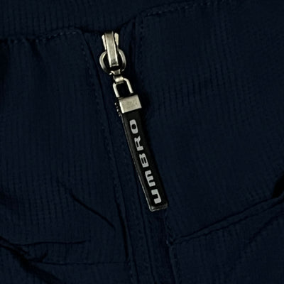vintage Umbro Olympique Lyon tracksuit {S}
