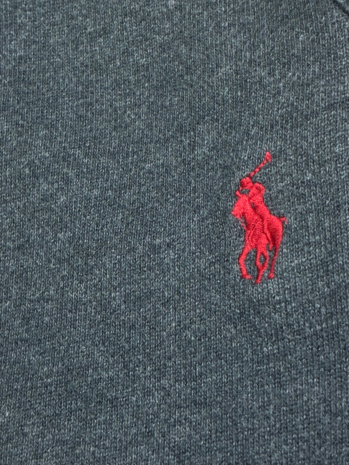 vintage Polo Ralph Lauren joggingpants {M}